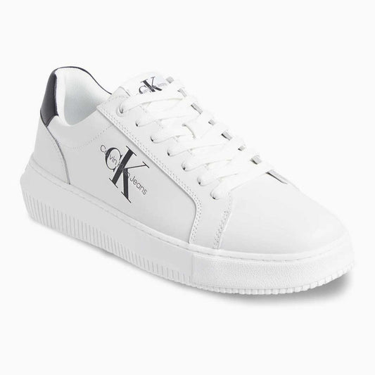 Calvin Klein Chunky Cupsole
