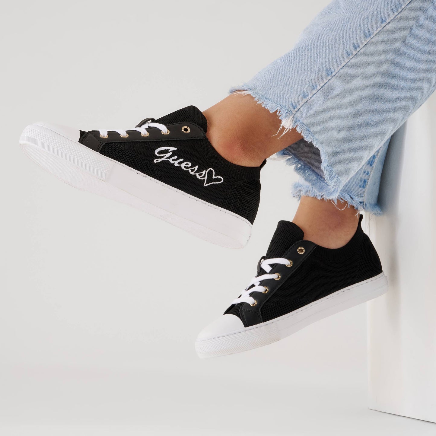 GUESS Women's Sneakers