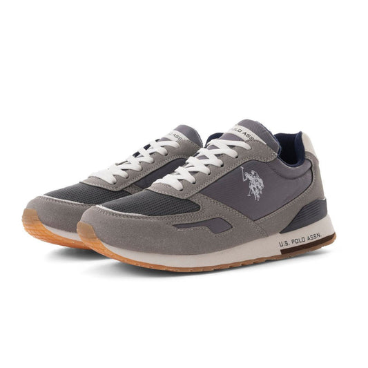 Sneakers US Polo Assn