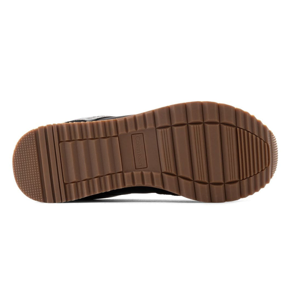 Calvin Klein Antoni men's sneakers