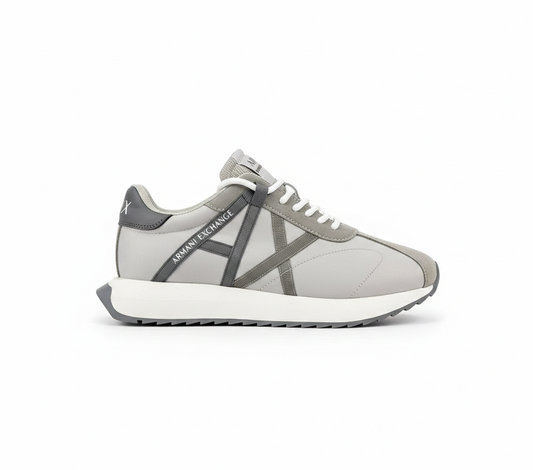 Armani Exchange Sneaker