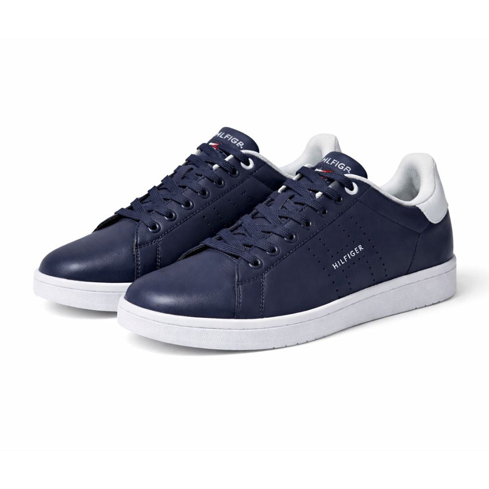 Tommy Hilfiger Liston