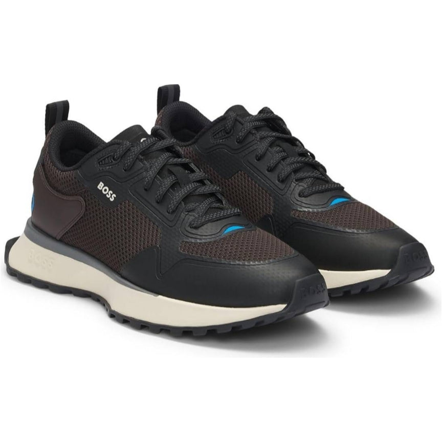 HUGO BOSS Sneakers male