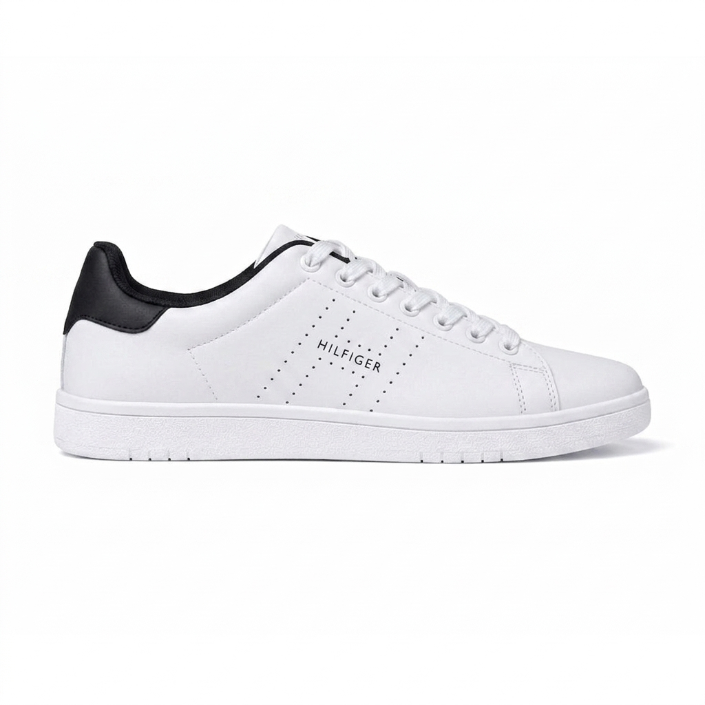 Tommy Hilfiger Liston