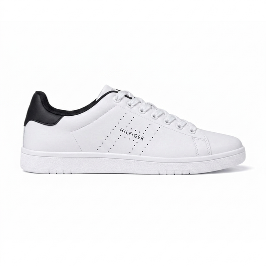 Tommy Hilfiger Liston