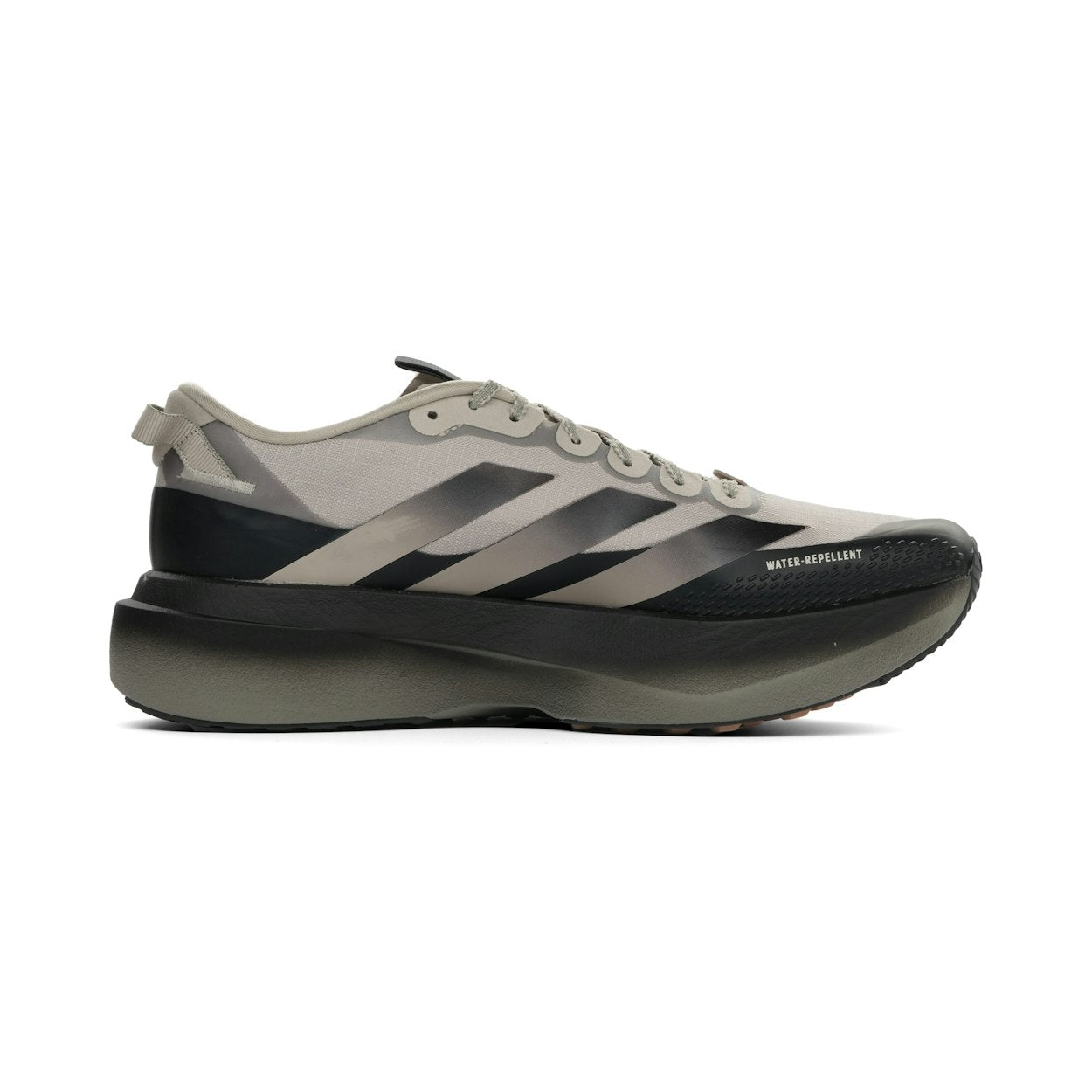 adidas Adizero Evo SL ATR