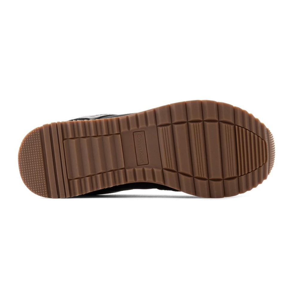 Calvin Klein Antoni men's sneakers