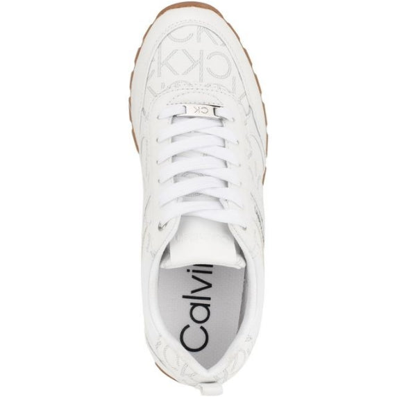 Calvin Klein Carlla Sneaker