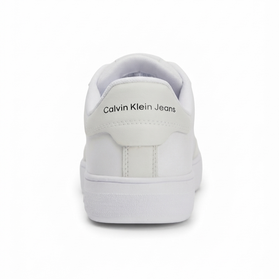 Calvin Klein Men’s Shoes