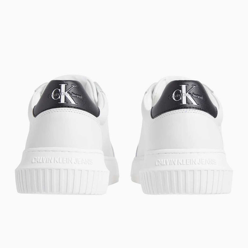 Calvin Klein Chunky Cupsole