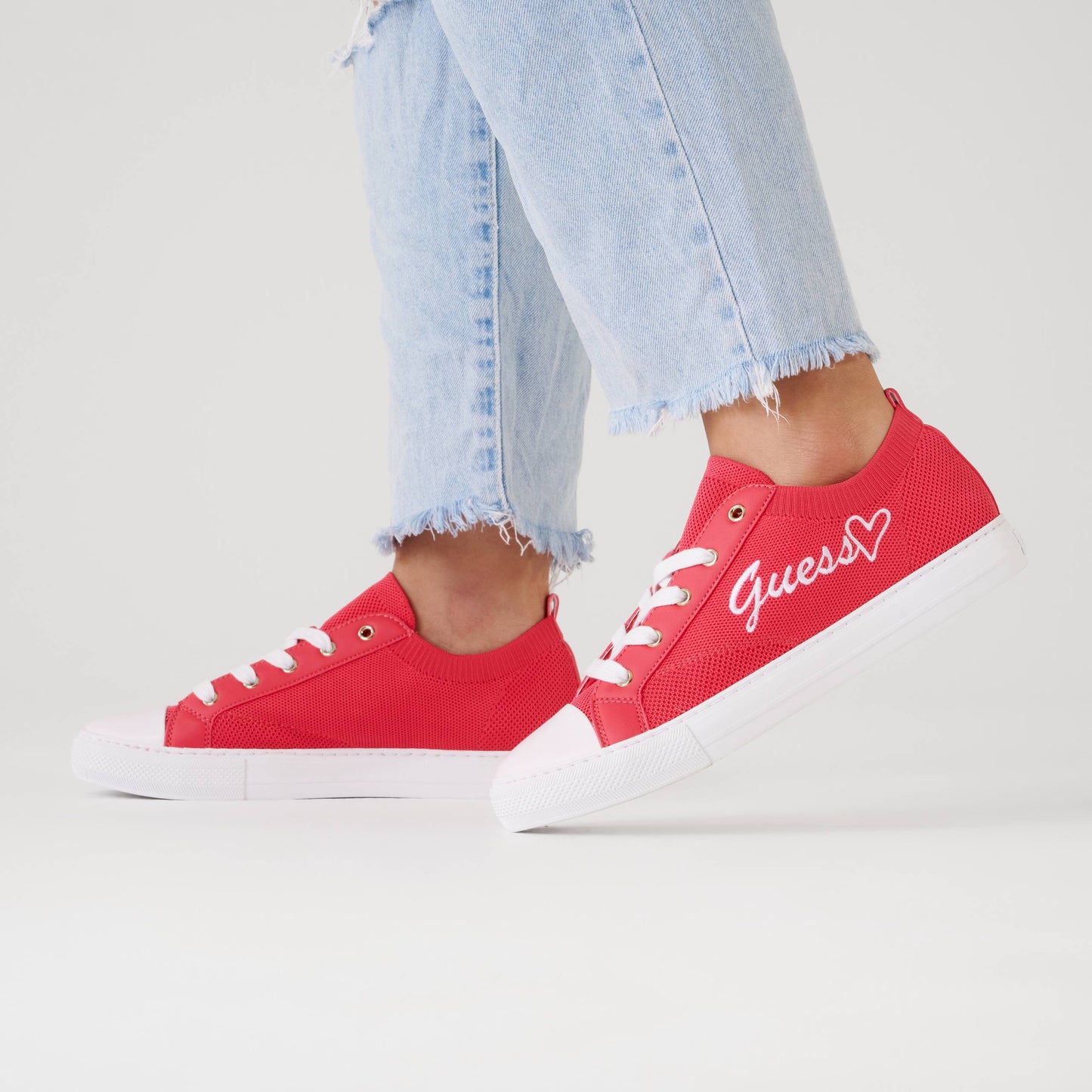 GUESS Women's Sneakers