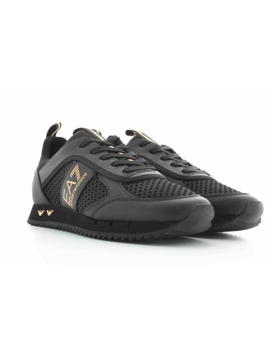 emporio armani Men's Sneakers