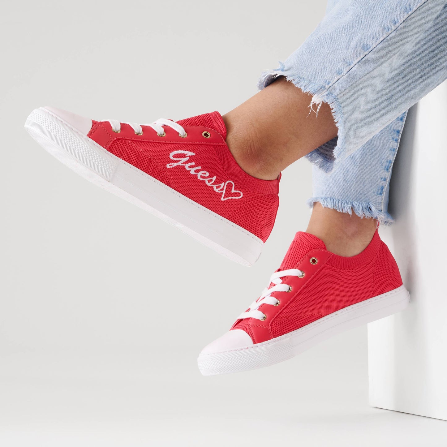 GUESS Women's Sneakers