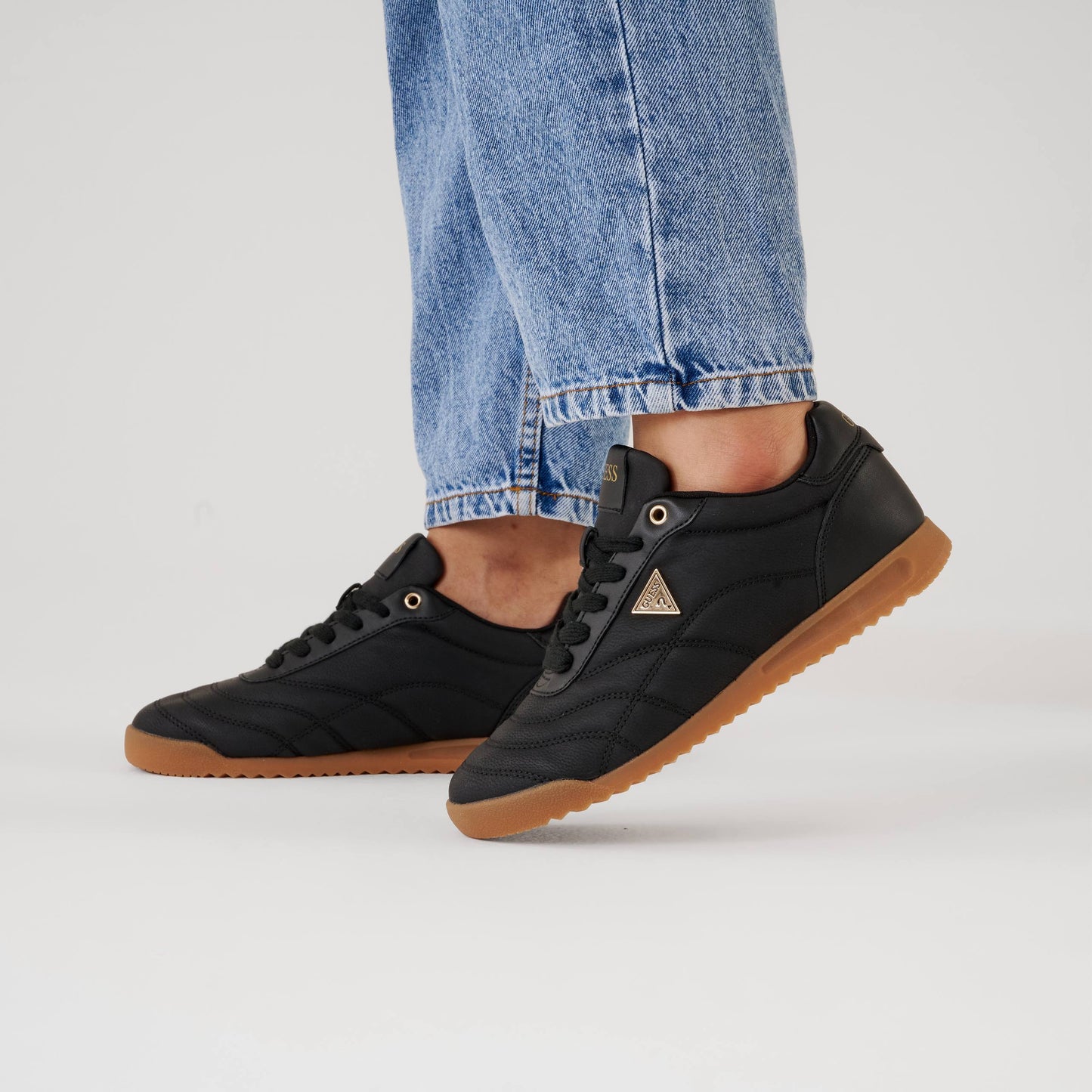 GUESS Women's Sneakers