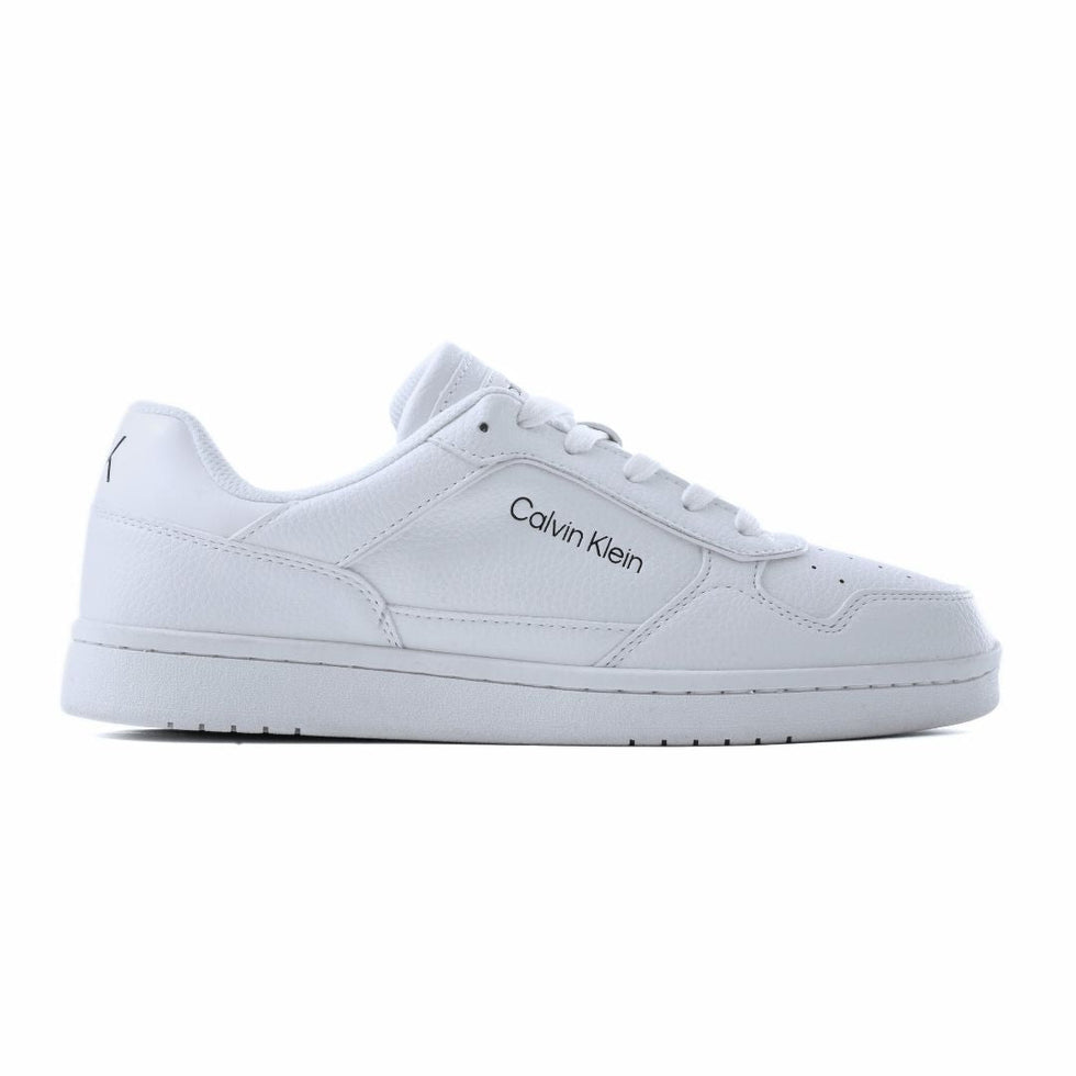 Calvin Klein Landy Men's Sneakers