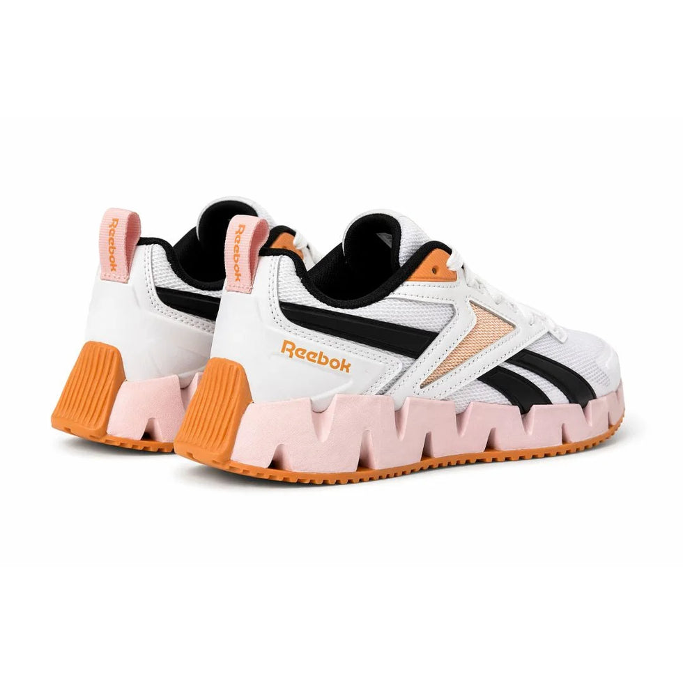 Reebok Running Shoes Women