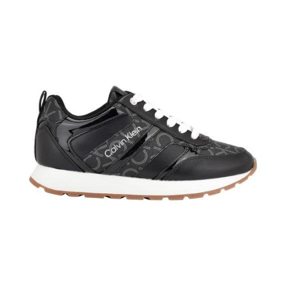 Calvin Klein Carlla Sneaker
