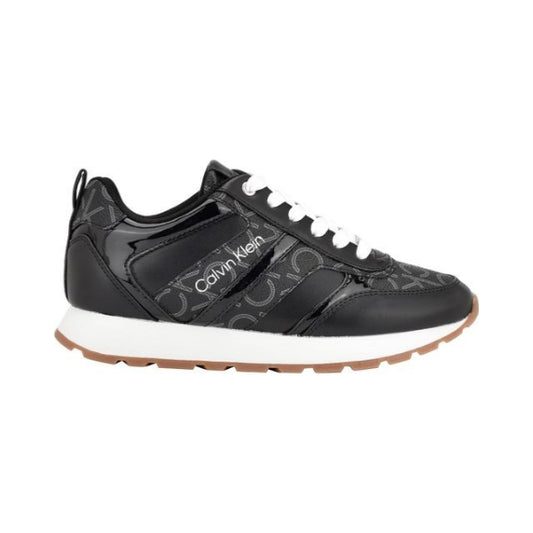 Calvin Klein Carlla Sneaker