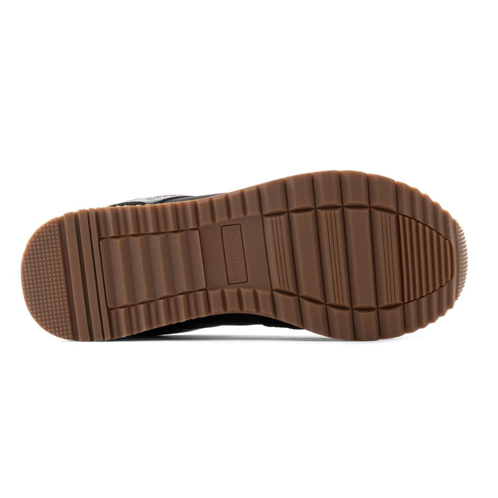 Calvin Klein Antoni men's sneakers