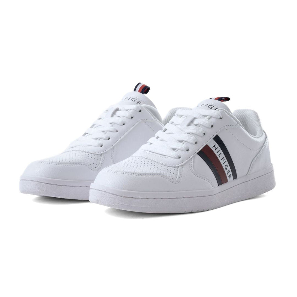 Tommy Hilfiger Lauro Men's Sneakers