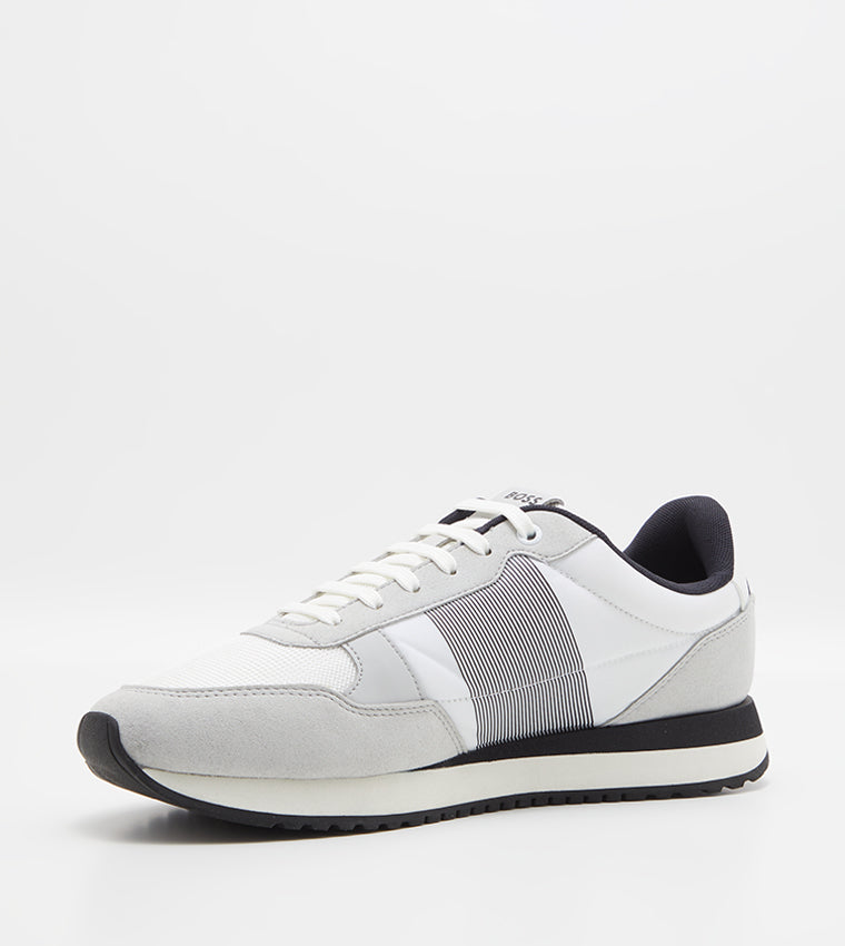 Hugo Boss Kai Running