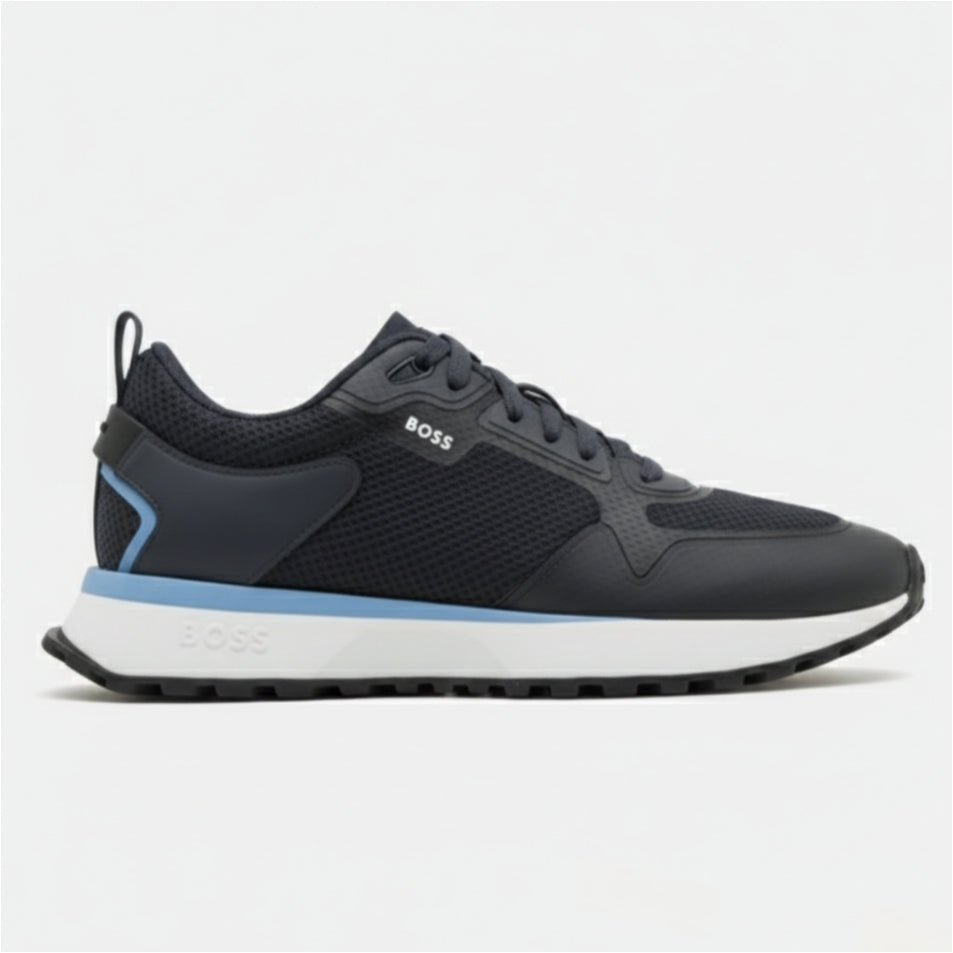 HUGO BOSS Sneakers male