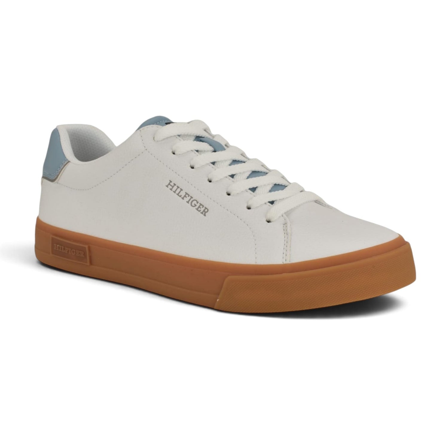 Tommy Hilfiger Rawly Sneakers