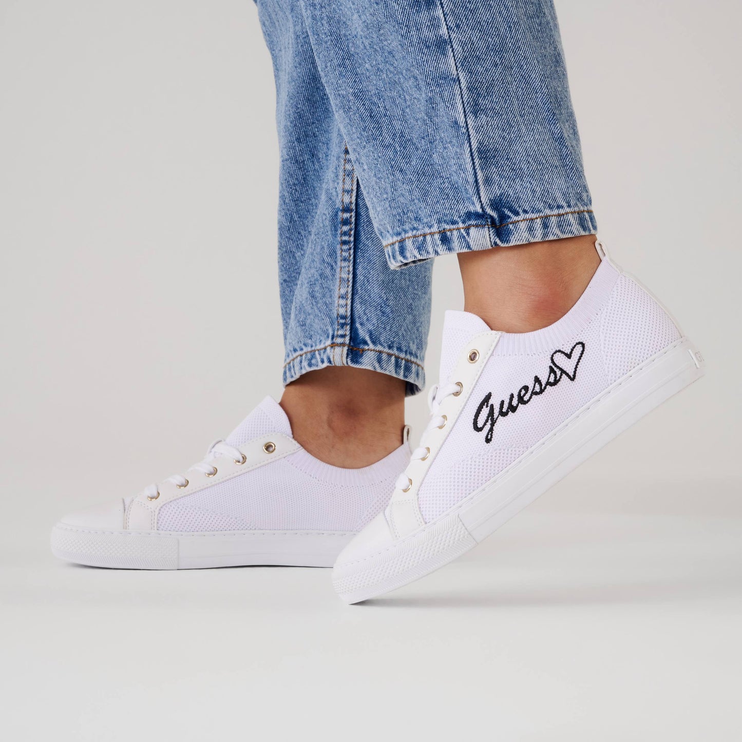GUESS Women's Sneakers