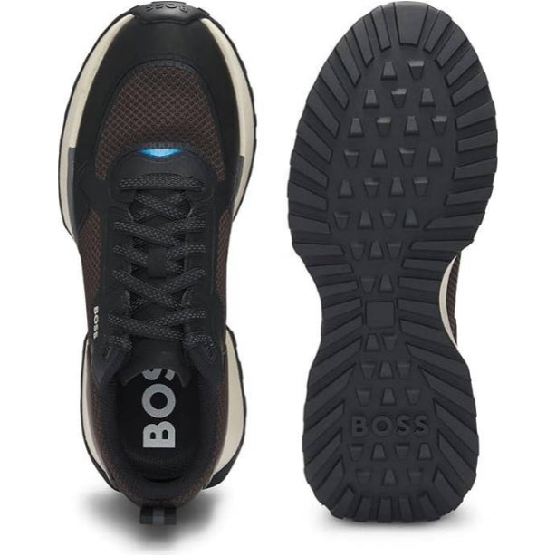 HUGO BOSS Sneakers male