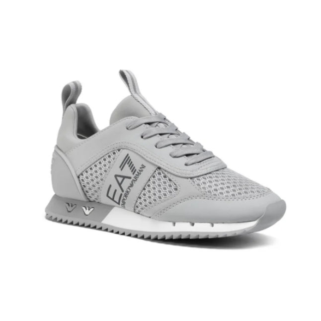 emporio armani Men's Sneakers
