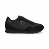Calvin Klein Men’s Shoes