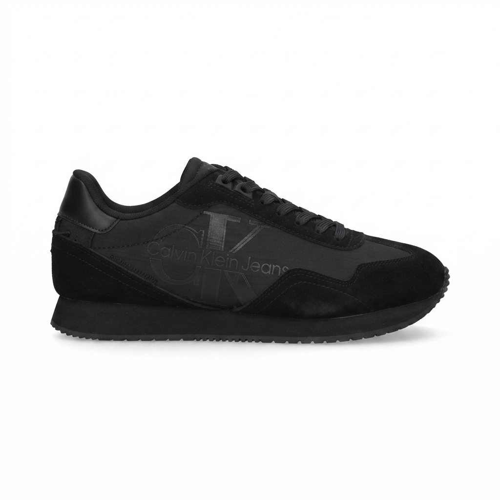 Calvin Klein Men’s Shoes