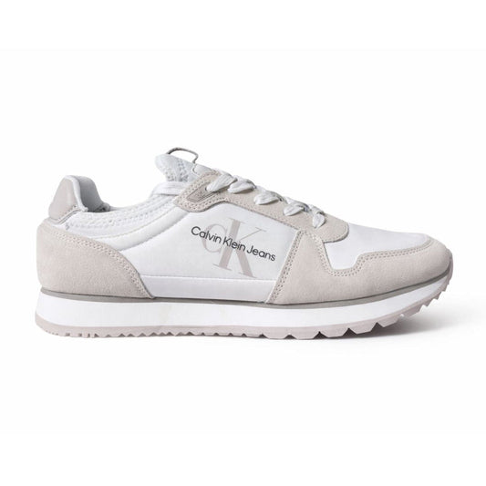 Calvin Klein Jeans Men's Sneaker