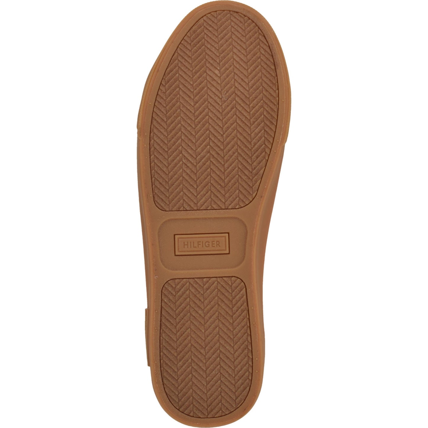 Tommy Hilfiger Rawly Sneakers