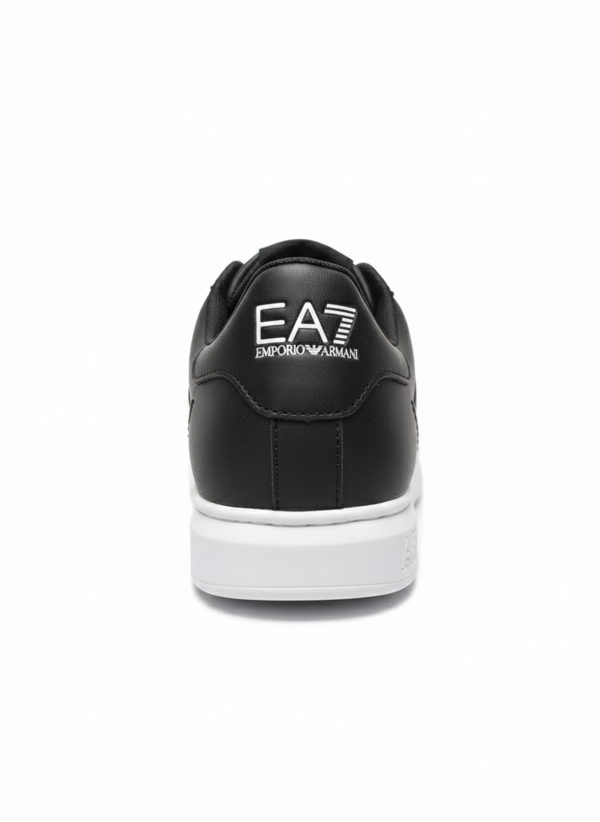 Armani Jeans Original Sneakers