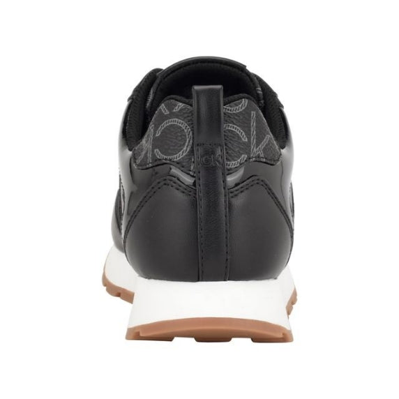 Calvin Klein Carlla Sneaker