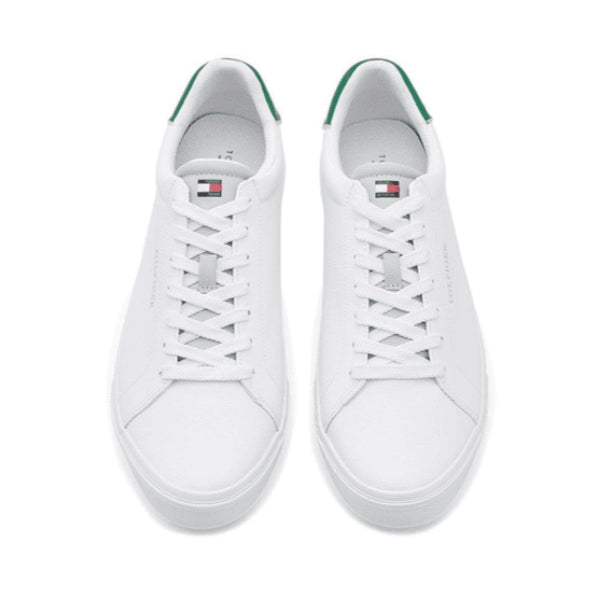 Tommy Hilfiger Rawly Sneakers