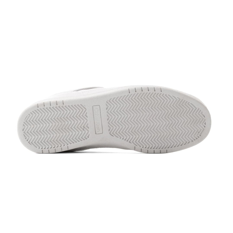 Calvin Klein Landy Men's Sneakers