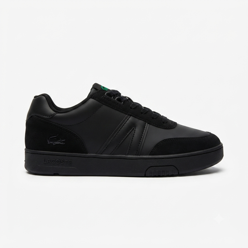 Lacoste Men’s Premium Sneakers