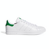 Adidas Stan Smith Sneakers Men M20324