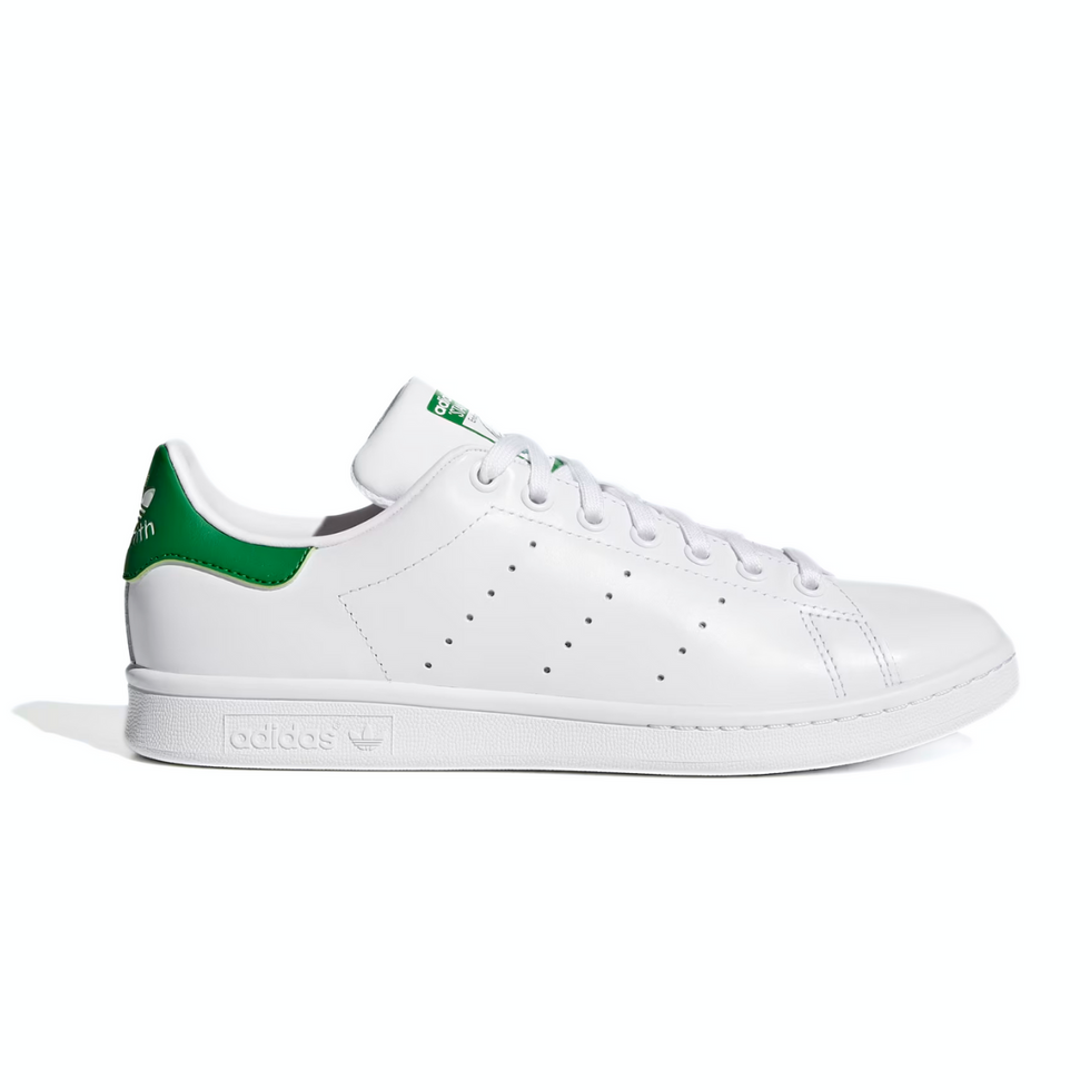 Adidas Stan Smith Sneakers Men M20324