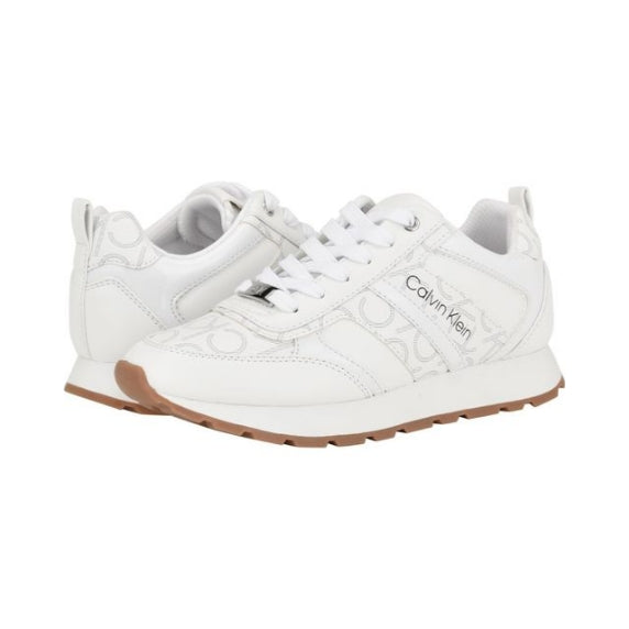 Calvin Klein Carlla Sneaker