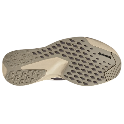adidas Adizero Evo SL ATR