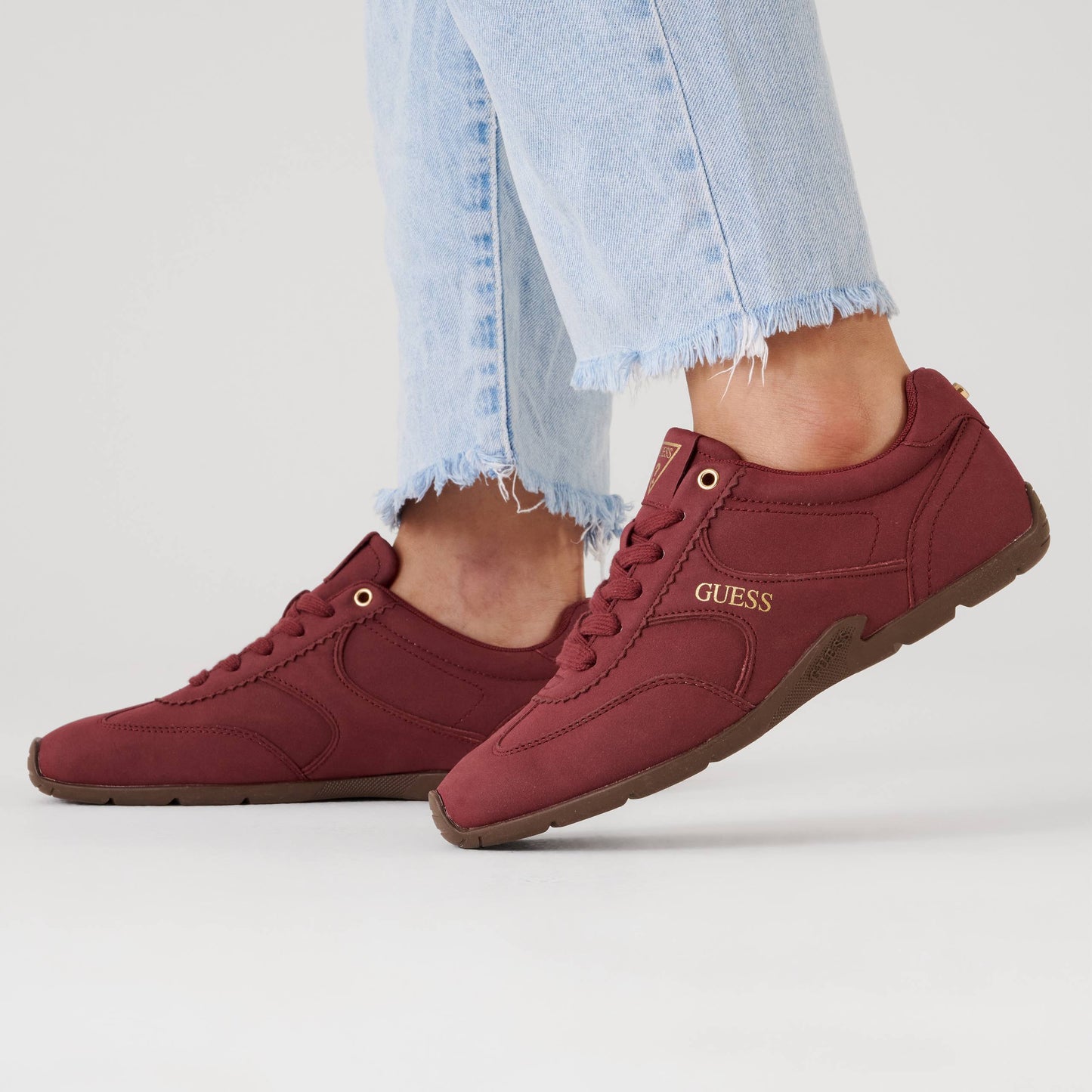 GUESS Women's Sneakers