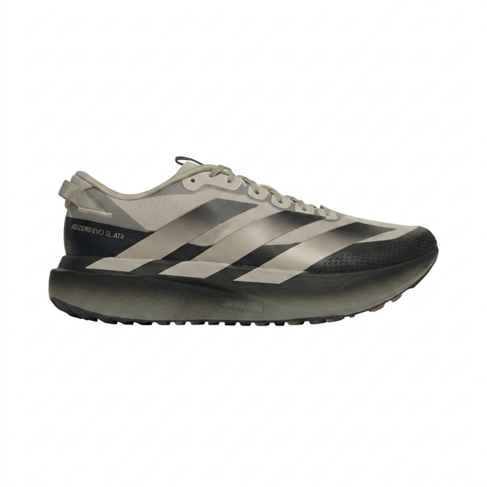 adidas Adizero Evo SL ATR