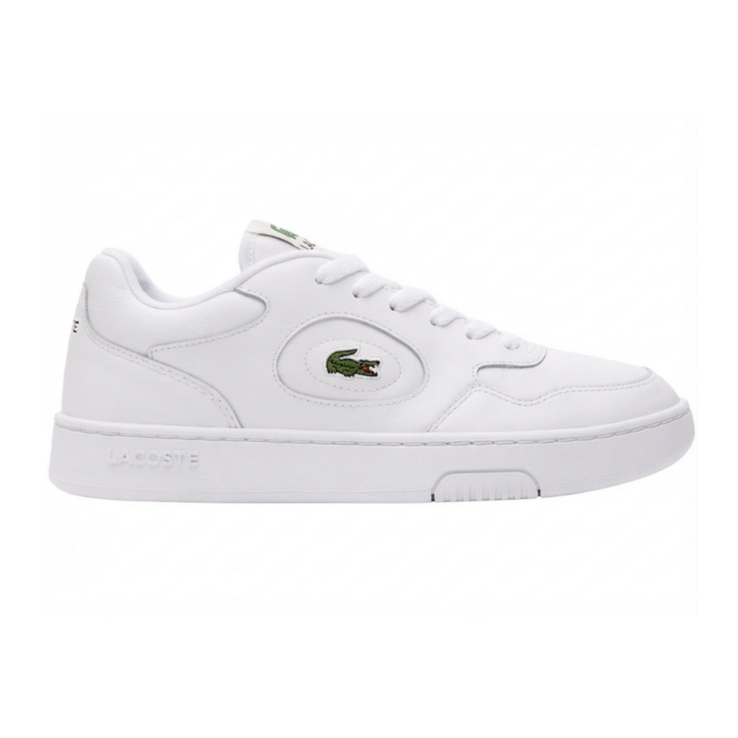Lacoste Men’s Premium Sneakers