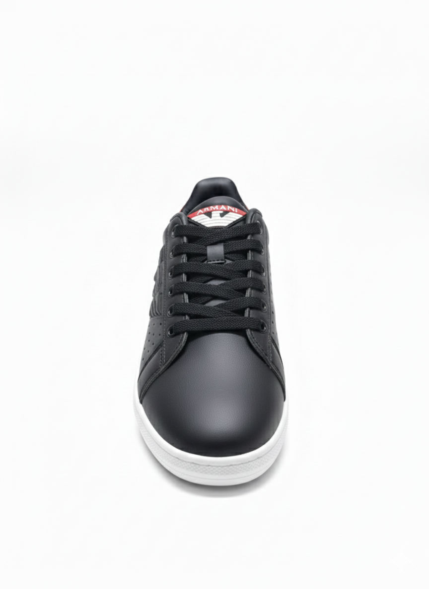 Armani Jeans Original Sneakers