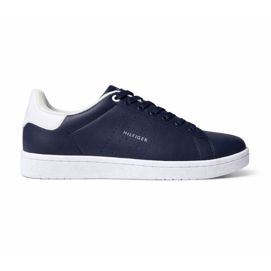 Tommy Hilfiger Liston