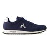 Le Coq Sportif Racerone 2 Sneakers - Navy
