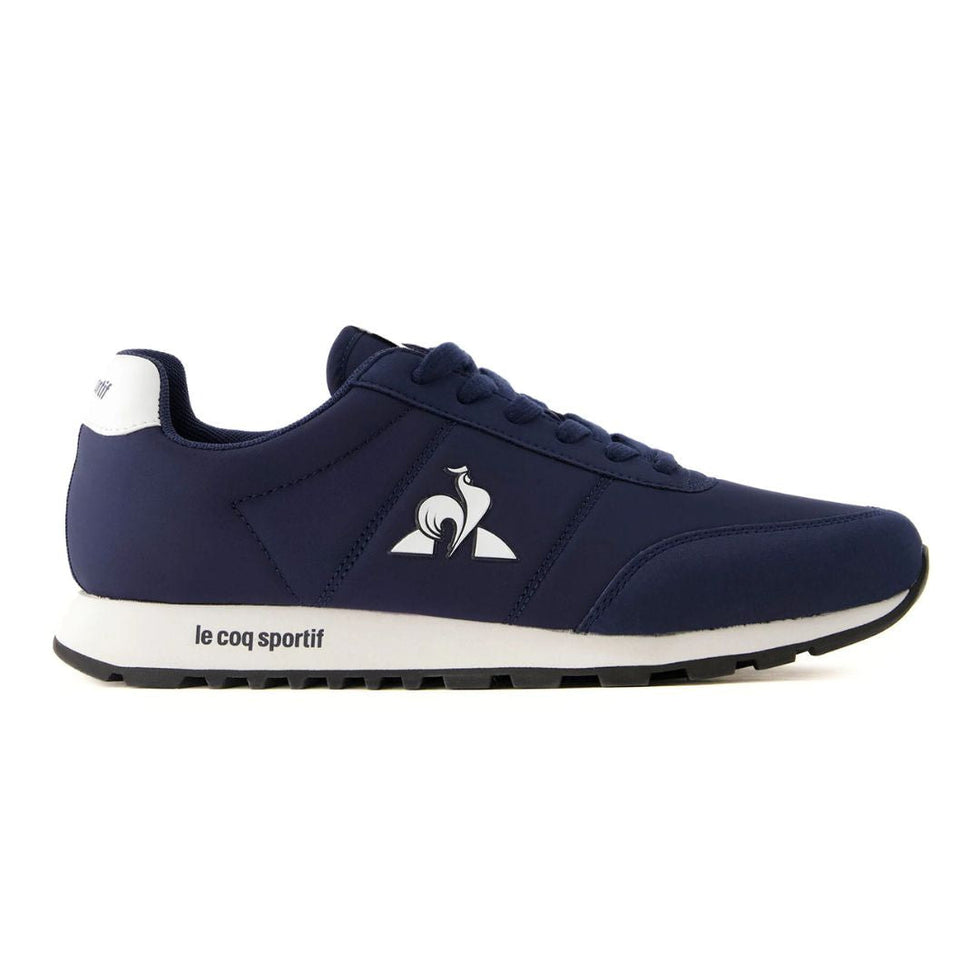 Le Coq Sportif Racerone 2 Sneakers - Navy